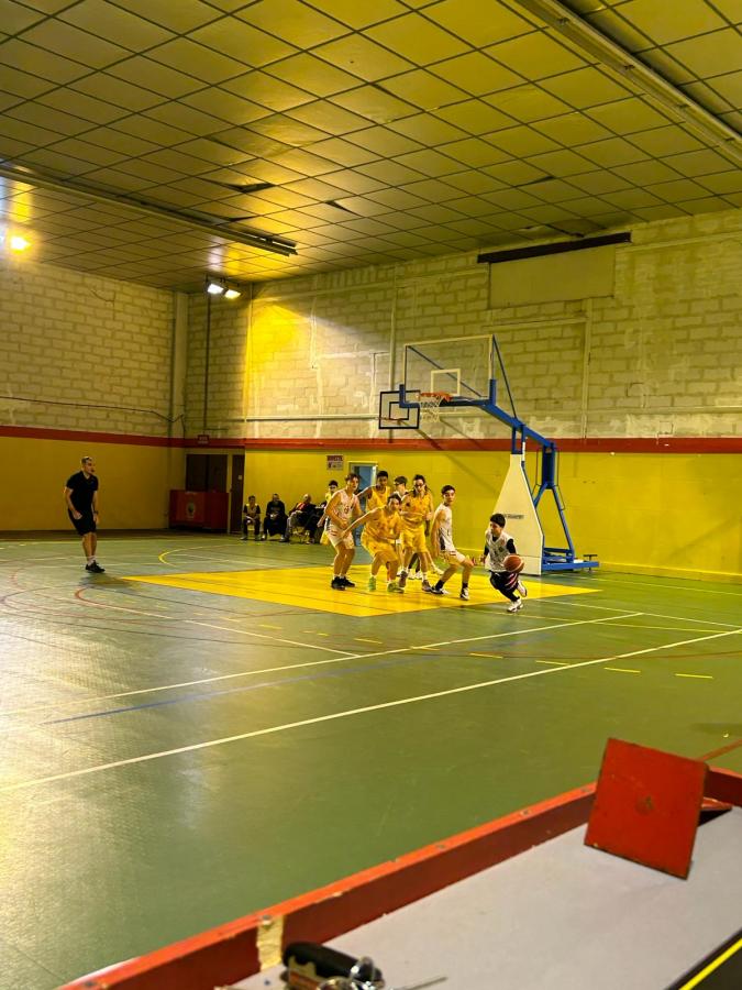 IMG-20240210-WA0013