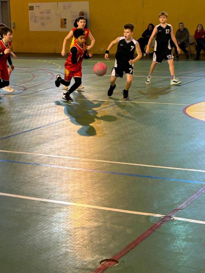 IMG-20240210-WA0021