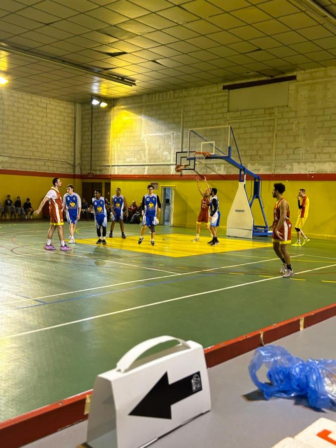 IMG-20240316-WA0058