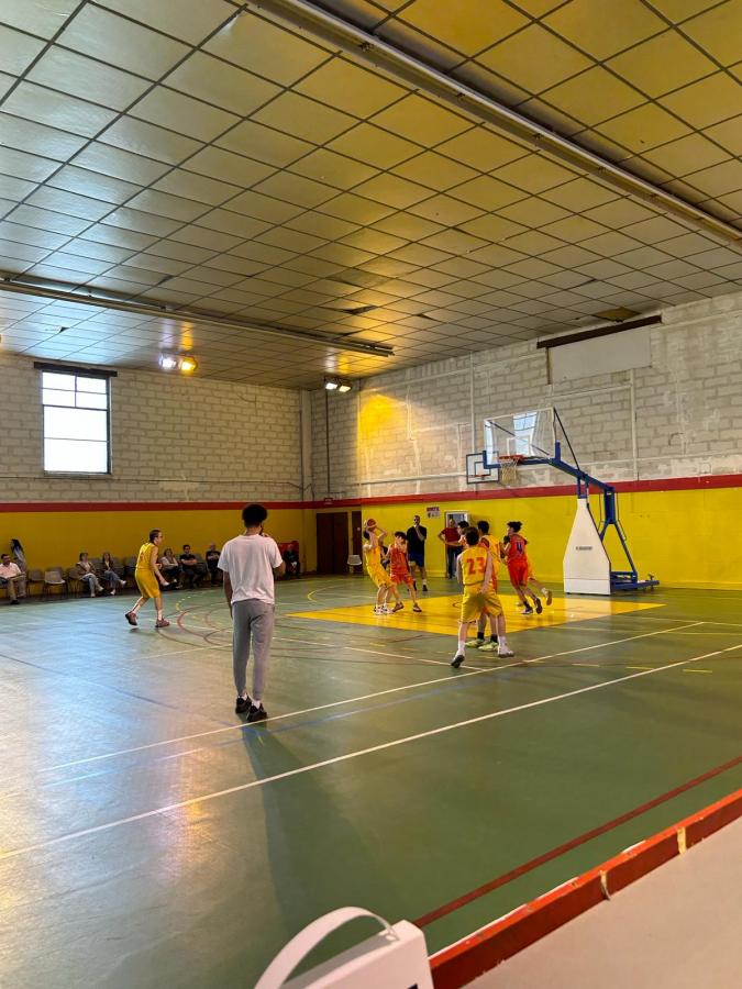 IMG-20240407-WA0008
