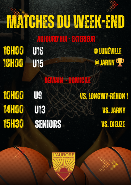 mATCHES DU JOUR_20250321_223853_0000