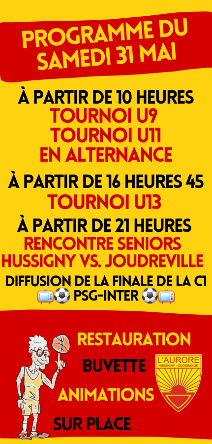 Bonjour_20250521_194729_0000