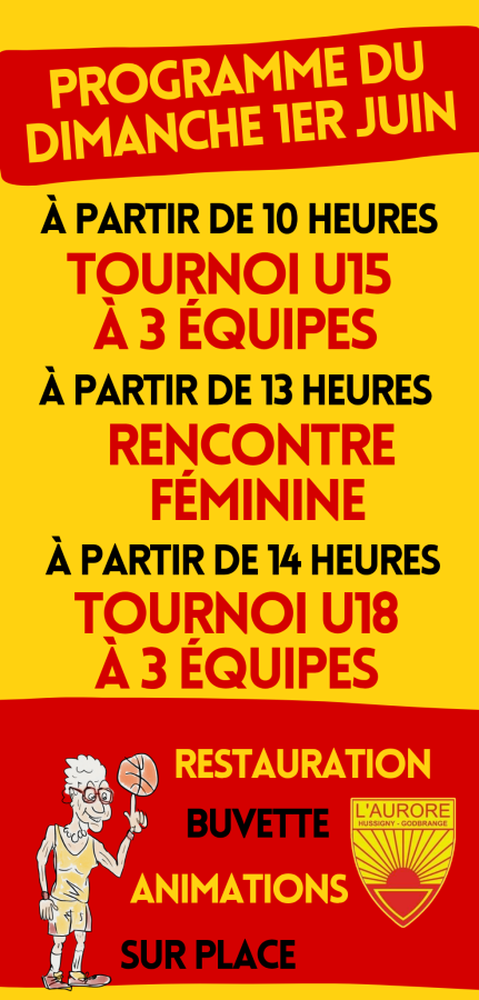 Bonjour_20250521_200528_0000