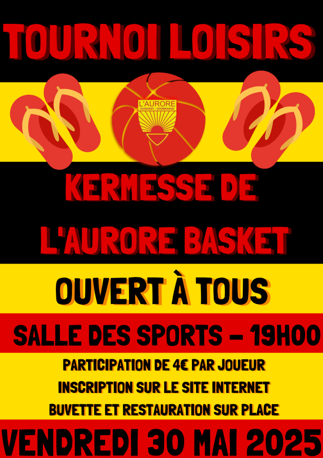 KERMESSE_20250430_172428_0000