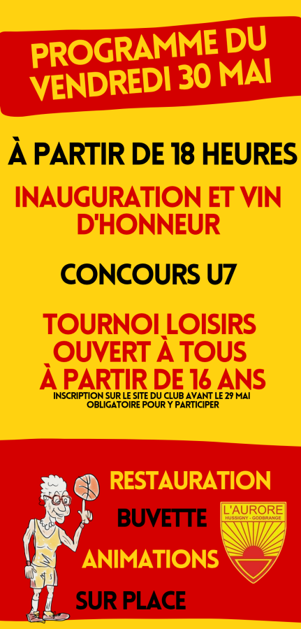 Bonjour_20250521_190624_0000