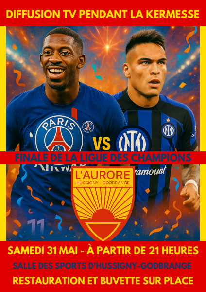 finale de la ligue des champions_20250530_150218_0000